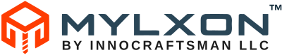 MYLXON